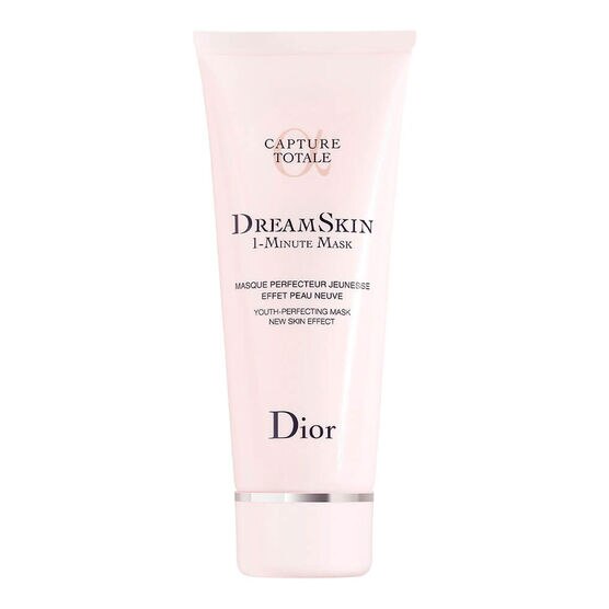 DREAMSKIN 1-MIN MASK TB 75ML INT22